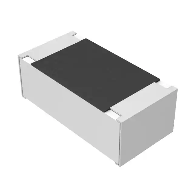 ERB-RD2R00X Panasonic Electronic Components